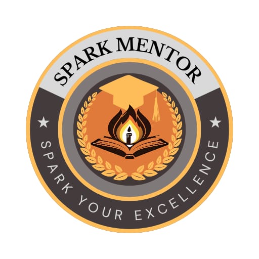 Spark Mentor